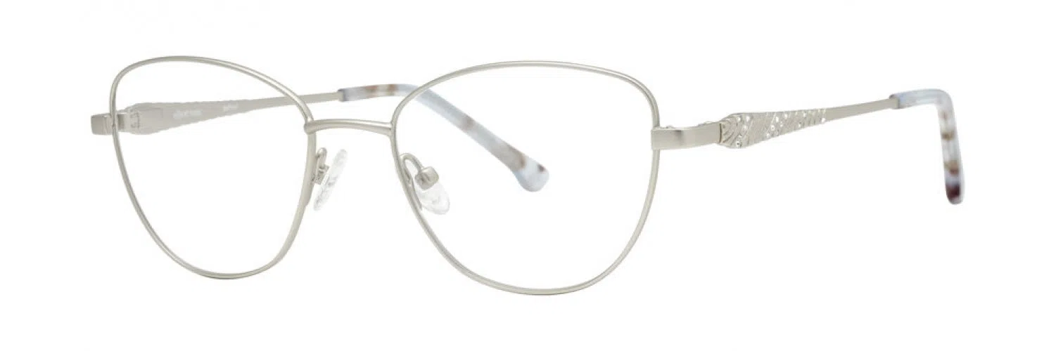 Elliott Ives Saffron Eyeglasses - view 3